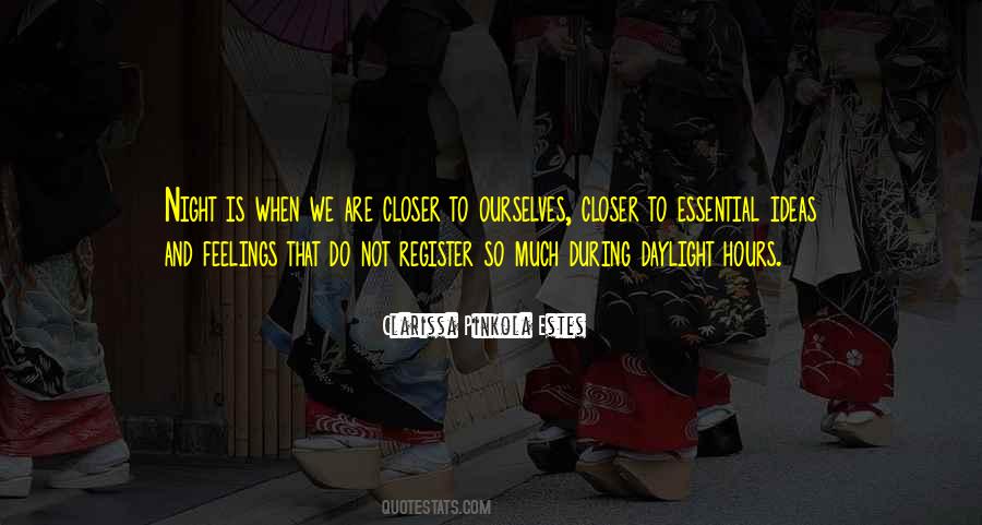 Arcueil Cachan Quotes #1773280