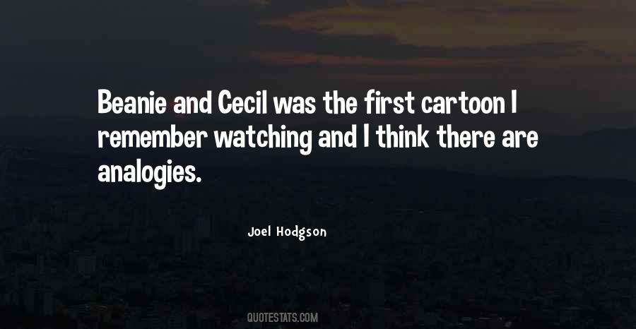 Swiped Movie Quotes #1775064