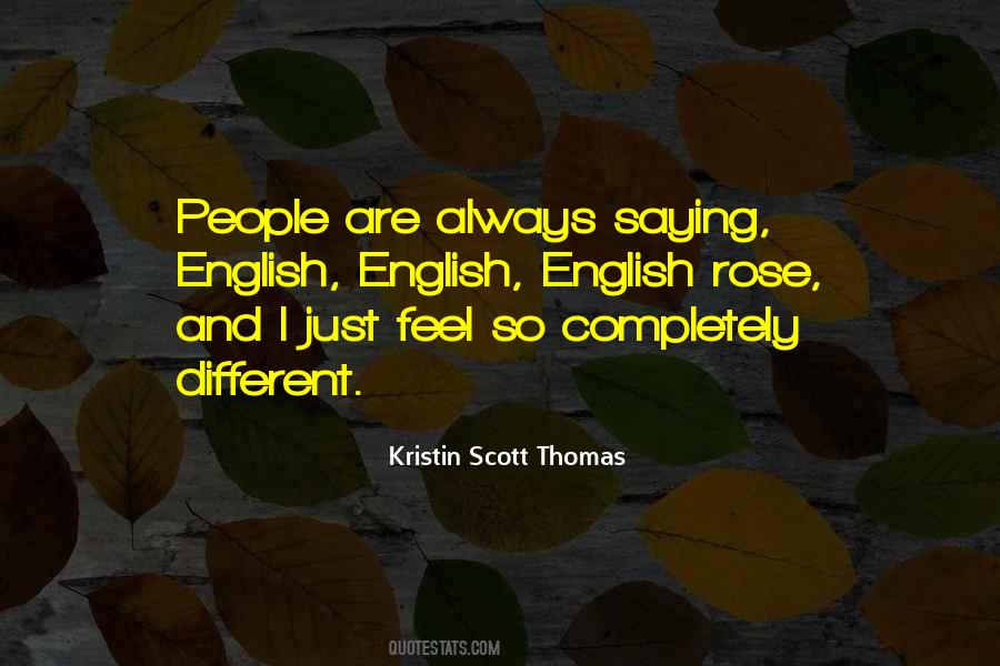 Swiped Movie Quotes #495083