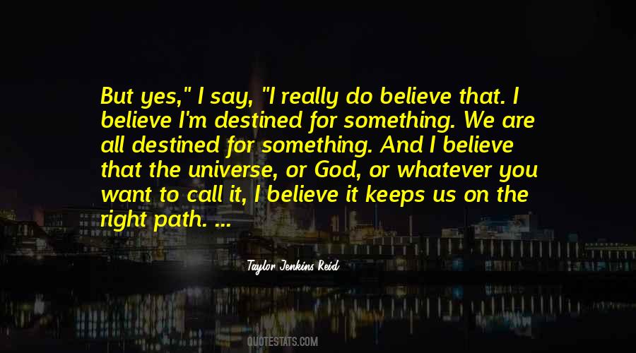 Quotes About The Path To God #511937