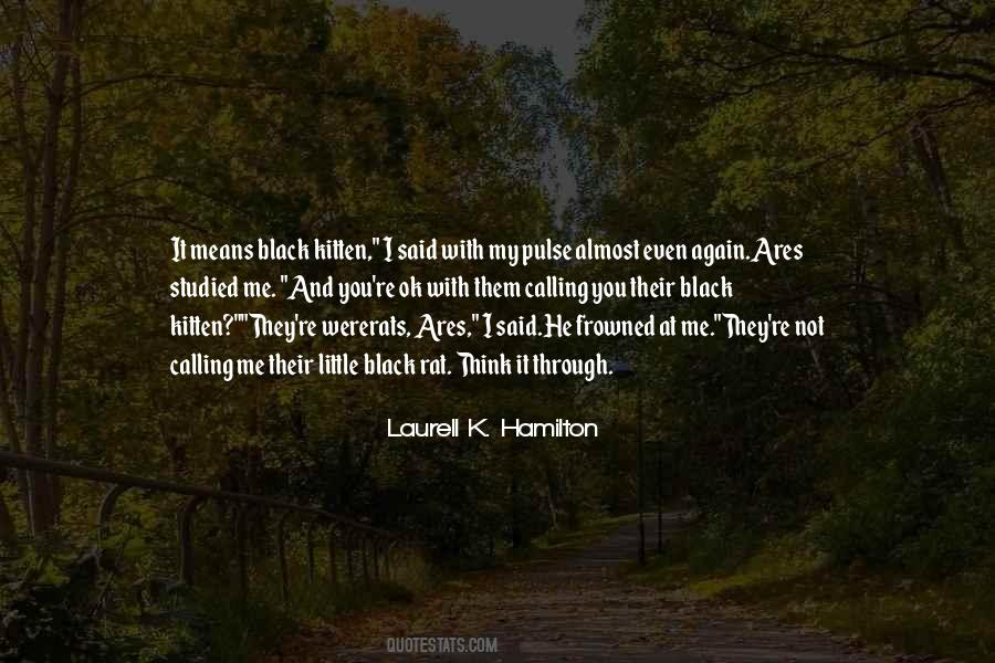 Anglico Mos Quotes #1632930