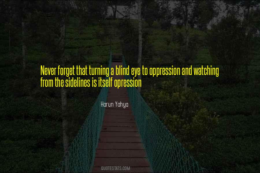 Anglico Mos Quotes #43693