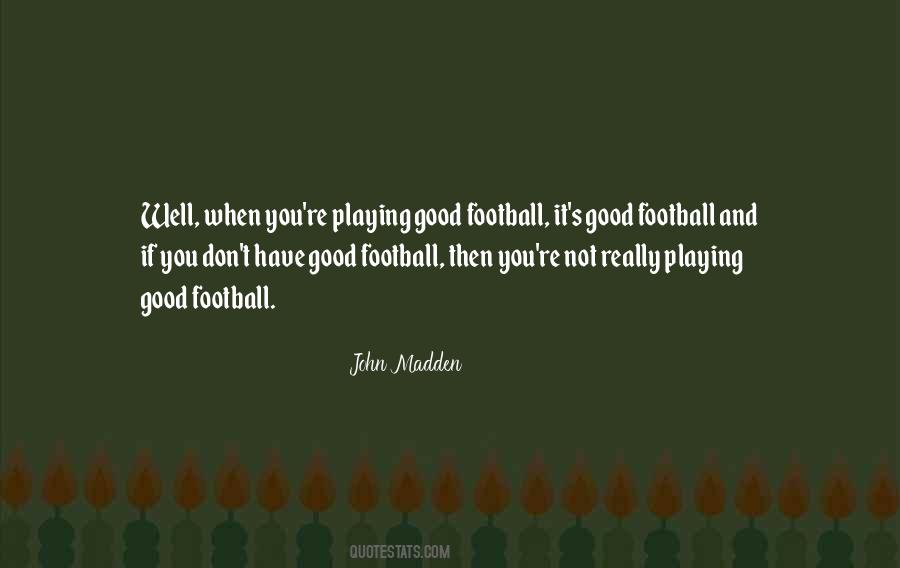 Anglico Mos Quotes #73074
