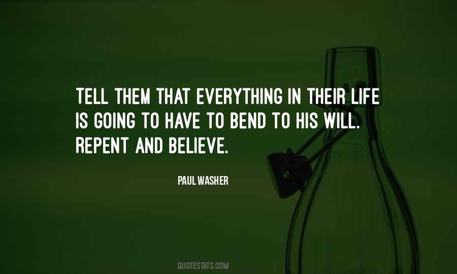 Anglico Mos Quotes #984298