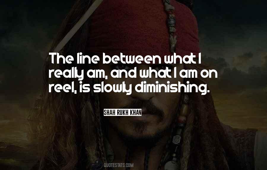 Barattolo Quotes #1425268