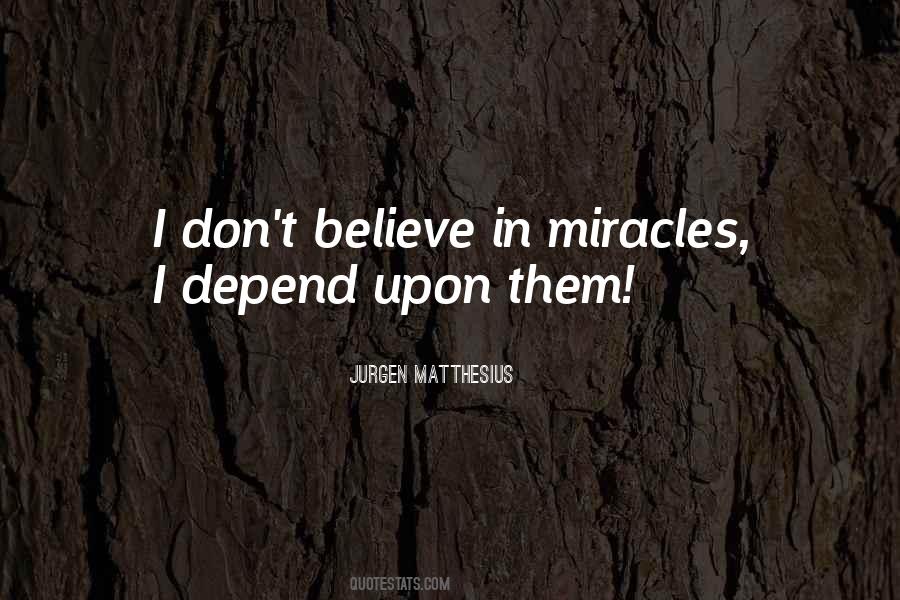 Barattolo Quotes #1566916
