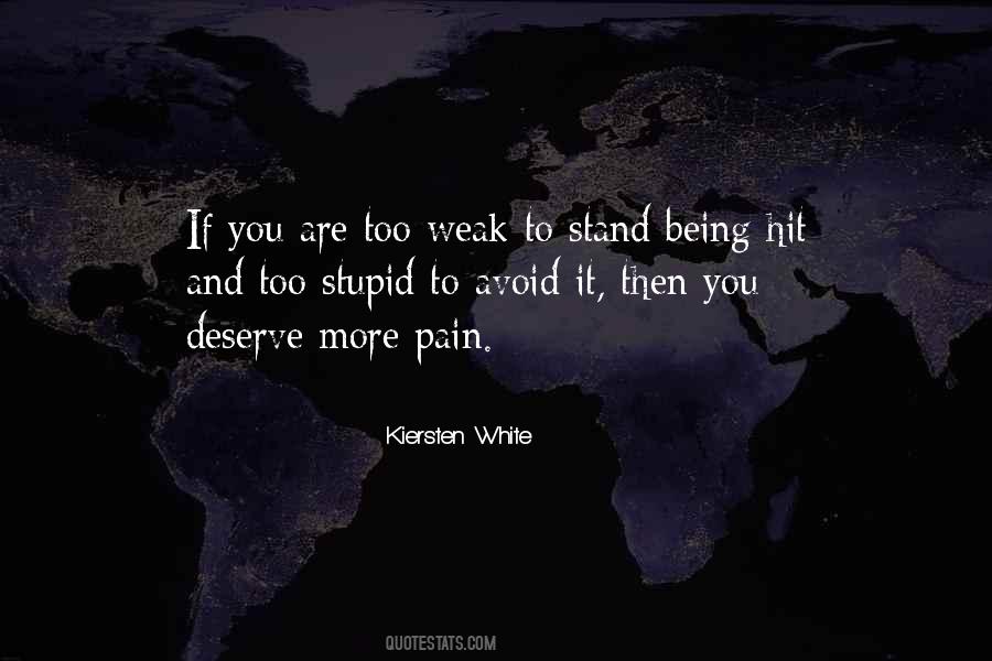 Barattolo Quotes #1614236