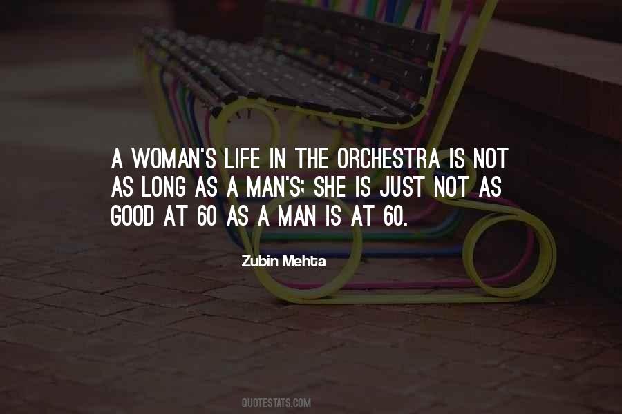 Incorrectness Synonyms Quotes #1253205