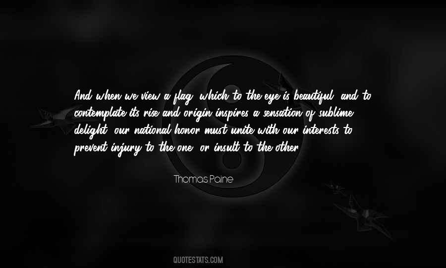 Incorrectness Synonyms Quotes #1704445