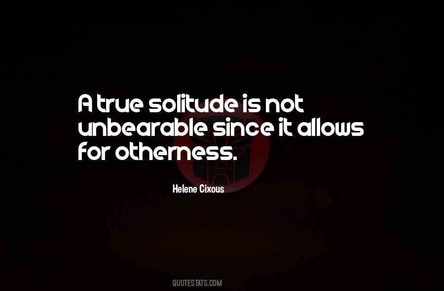 Desagrado Sinonimos Quotes #112124