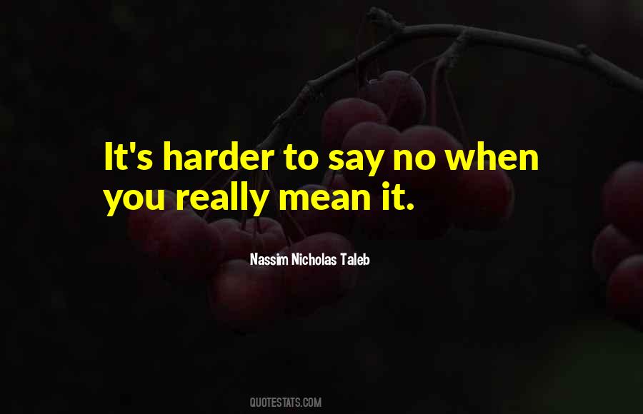 Patita De Perro Quotes #1056220
