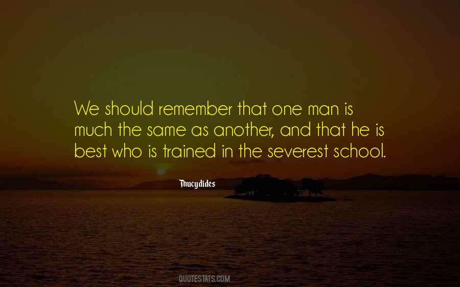 Great Gossipers Quotes #1043084