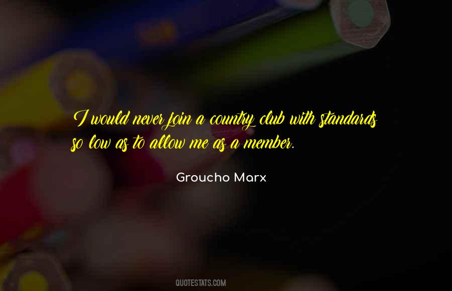 Great Gossipers Quotes #1222410