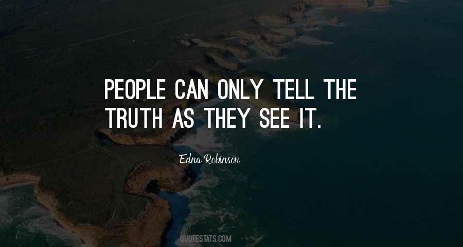 Great Gossipers Quotes #1348257