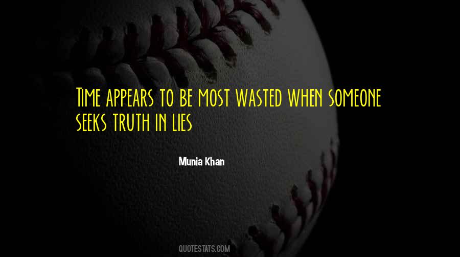 Great Gossipers Quotes #732836