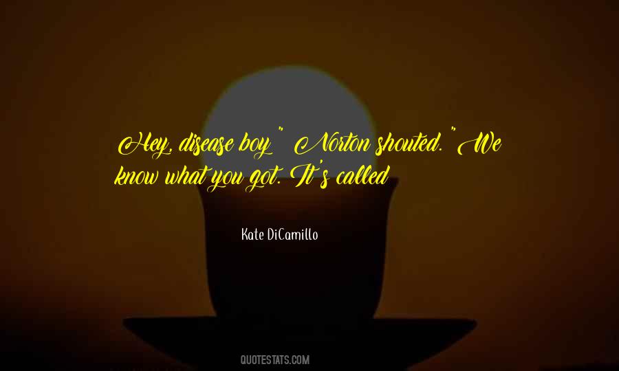 Germline Gene Quotes #1825573