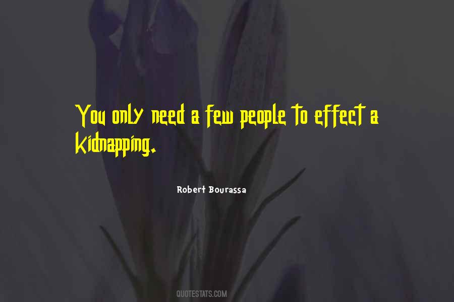 Germline Gene Quotes #855961
