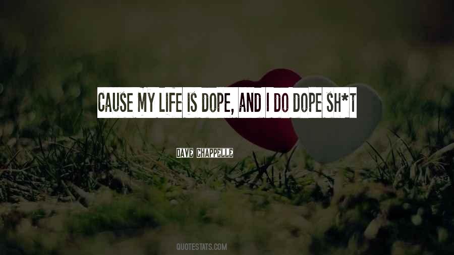 Romantic Thunderstorms Quotes #1439813