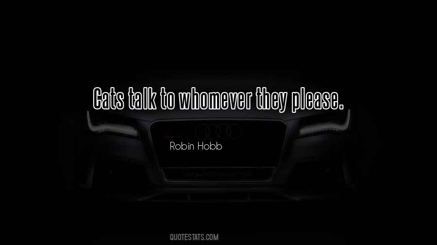 Romantic Thunderstorms Quotes #1716275