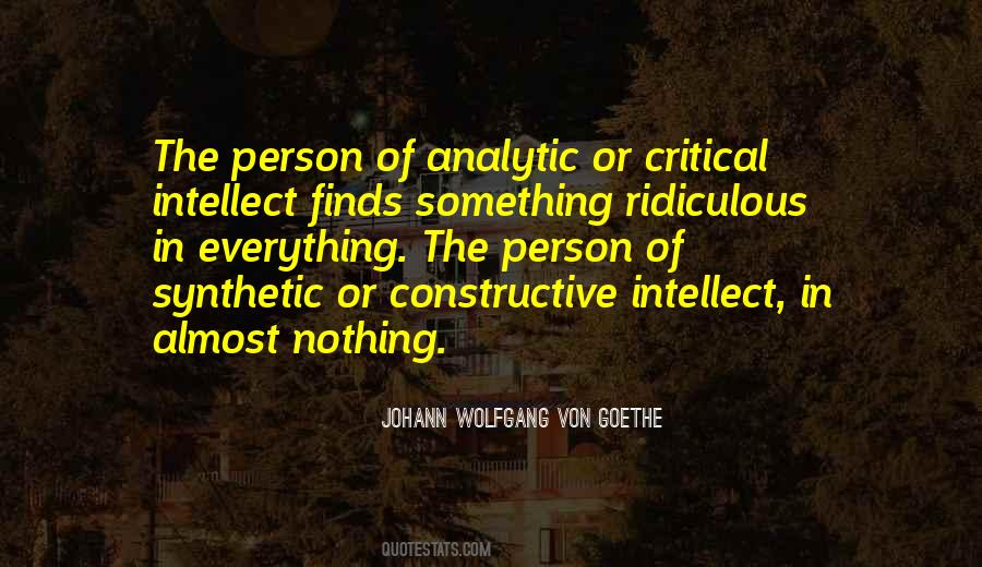 Non Synthetic Quotes #104528