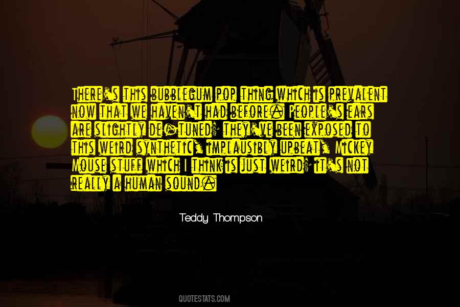 Non Synthetic Quotes #118976