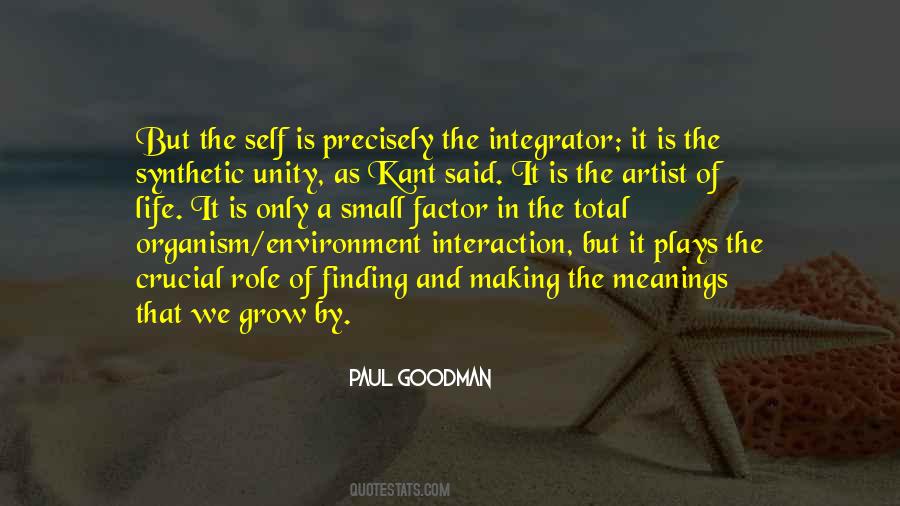 Non Synthetic Quotes #223424