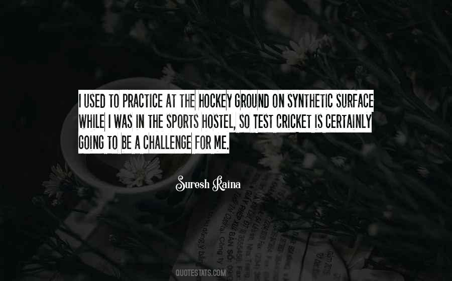 Non Synthetic Quotes #2347