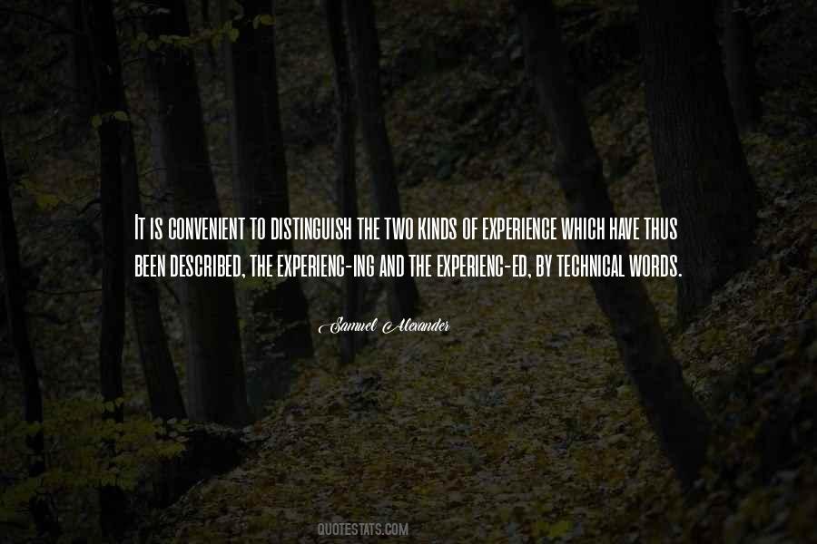 Hardier Vs Heartier Quotes #1599092