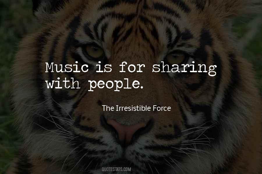 Rebmann Philippines Quotes #1735127