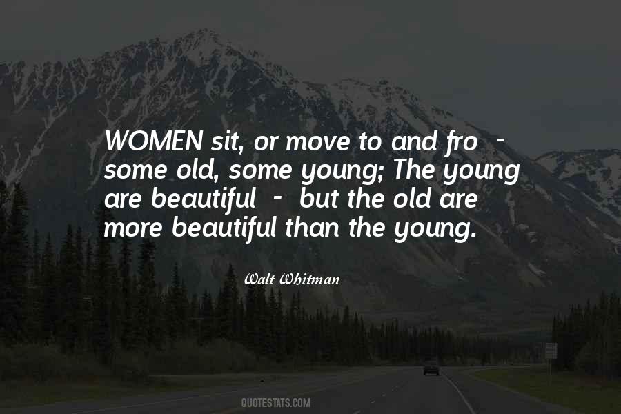 Rebmann Philippines Quotes #666855