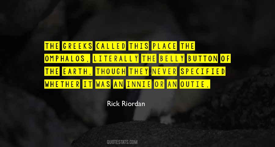 1000s Of Roots Quotes #1741963