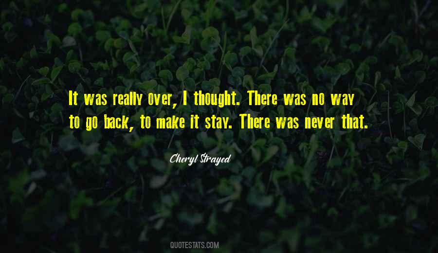 1000s Of Roots Quotes #621751