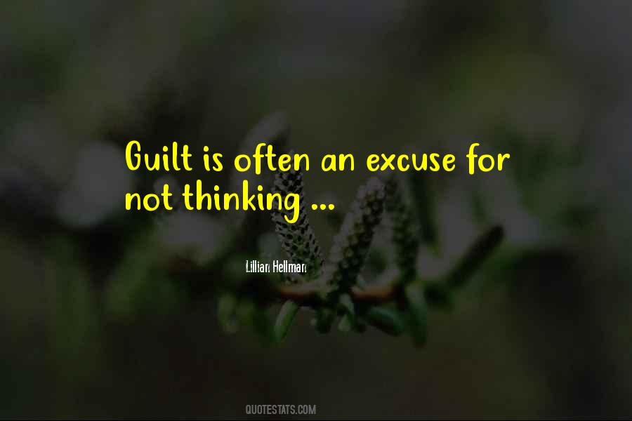 1000s Of Roots Quotes #715783