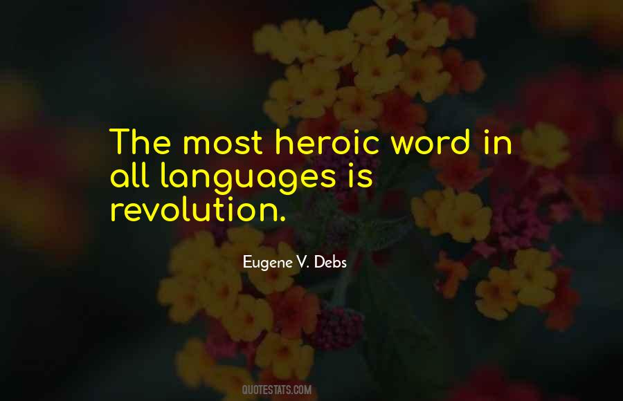 1000s Of Roots Quotes #923261