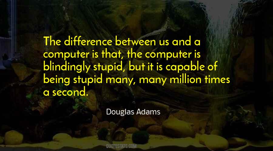 Preisser Messtechnik Quotes #1141341