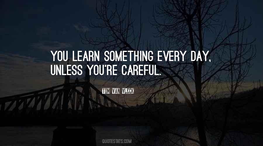 Preisser Messtechnik Quotes #1240308