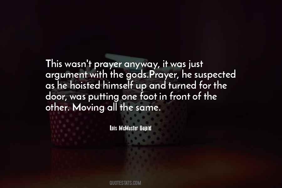 Samland Giai Quotes #659495
