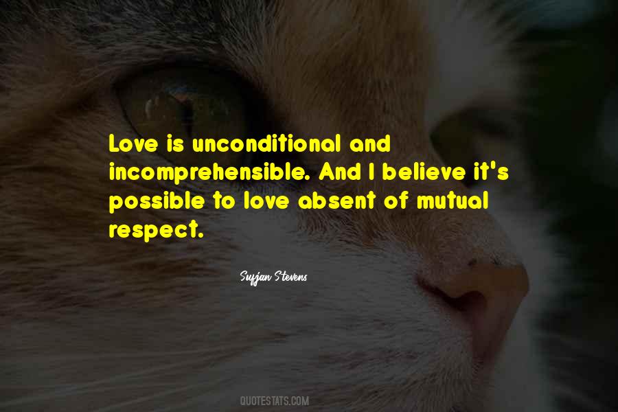 Ishimine Doctor Quotes #1261175