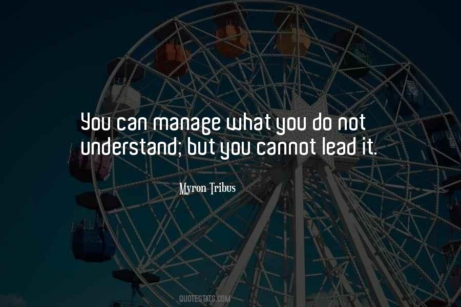 Ishimine Doctor Quotes #917736