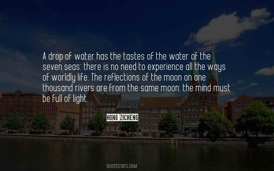 Visionaire Lighting Quotes #611353