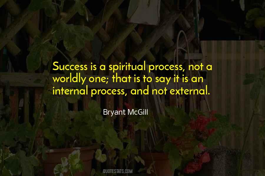 Zubani Quotes #1303487