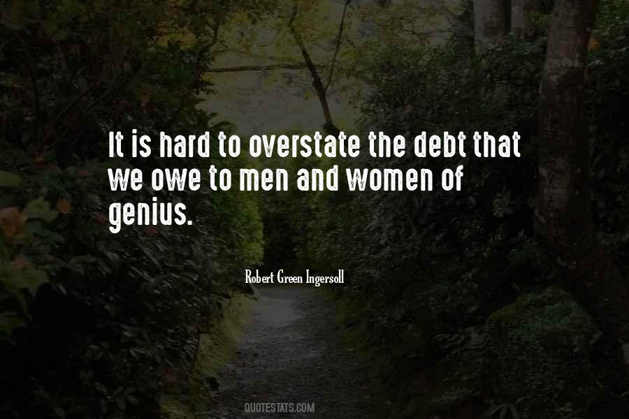 Zubani Quotes #530740