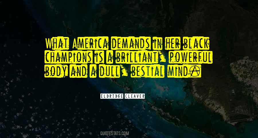 Zubani Quotes #894027