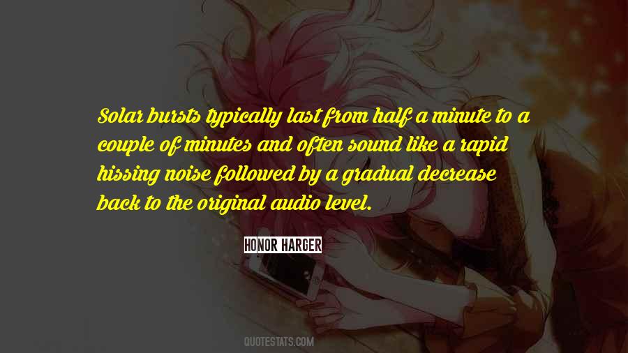 Zubani Quotes #916901