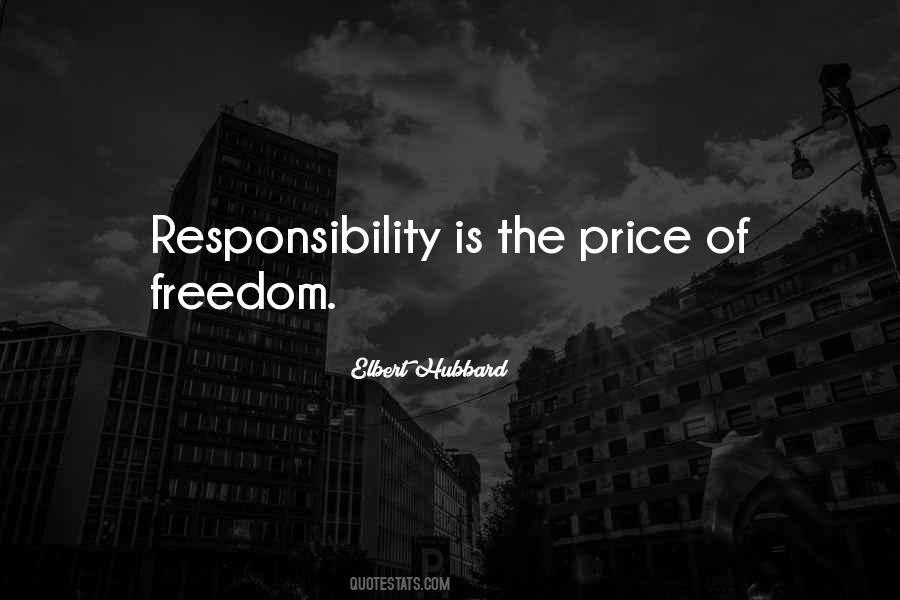 Harvelles Santa Monica Quotes #132556