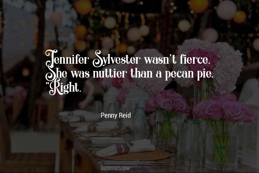 Harvelles Santa Monica Quotes #179164
