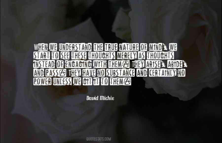 Harvelles Santa Monica Quotes #805550