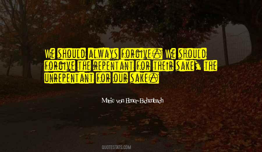 49202 Quotes #1464924