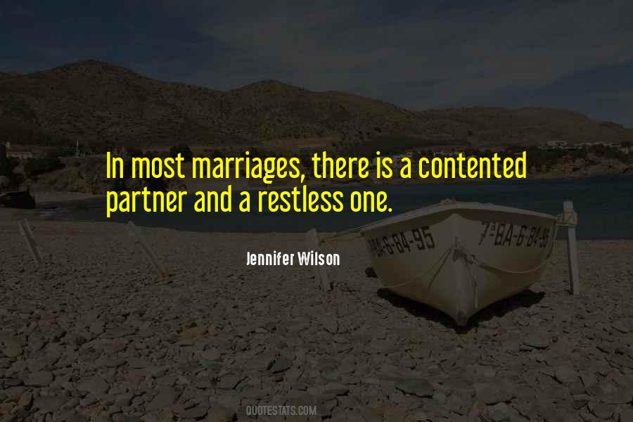 49202 Quotes #1767918
