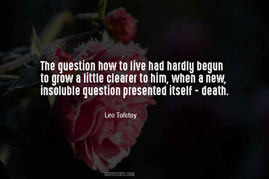 49202 Quotes #655593